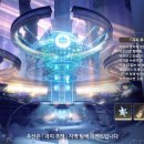 쿠로 - 은평구 연서로 211-3 | 쿠로