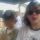 일진이용원 이미지