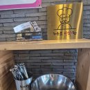 저스트마라관 | 초딩 입맛도 사로잡은 마라탕집🍲 양덕동 ‘저스트마라관’ 솔직 후기