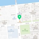 본죽 거제중곡점 이미지