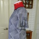 미니원핏 이미지