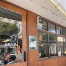 [내돈내산] 노트북하기 좋은 카페 레프트 커피 후기
