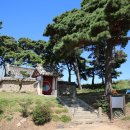 보령 요산군 이기사당 이미지