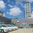 가나복지용구 이미지