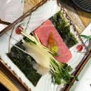 맛나참치 이미지