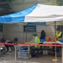 서울특별시 관악구 성현동주민센터 이미지