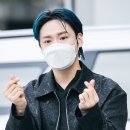 블루헤어 - 순천시 동신흥길 39 | 블루헤어