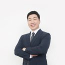 원케어팜 네이버블로그