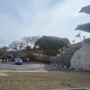 진주성 | 경남 진주여행 갈만한곳 진주성 촉석루 다녀온후기