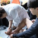 문막요양병원 이미지