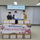 관저태권도 이미지