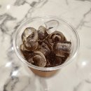 거성메디칼판매(대구지사) | 대구 피부관리 다크써클 하안검 탄력 타이트닝X 생생후기