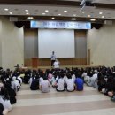 딜라이트커뮤니케이션즈