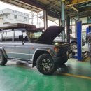 장원카센타 이미지