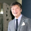 일본군 위안부 피해 이미지