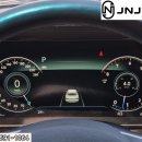 (주)뉴현대모터스 이미지