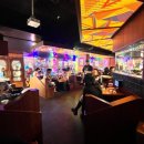 귯걸귯보이 구로직영점 이미지