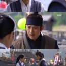 정경부인 이미지