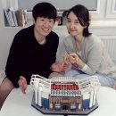 점암초등학교 | 김민지 박지성 근황, 코로나19 백신접종 &#34;결혼 자녀 나이 아나운서 검스 실제키 학력 교수 재산 집안...
