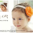 엔비어블 이미지