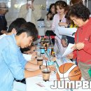 희명병원 이미지