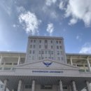 청운대학교산학협력단(인천캠퍼스) 이미지