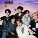 엑스디너리 히어로즈 카카오 검색결과