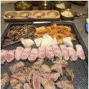 짚불태백 위례점 이미지