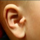 임동현외과의원 이미지