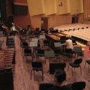 영창뮤직포항점 이미지