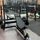 투모로우짐 간석점 이미지