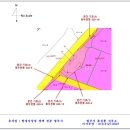 동두천LPG충전소 이미지