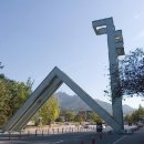 서울대학교 이미지