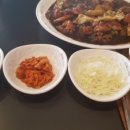 달인의찜닭 이미지