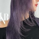 디자인힐링전주