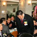 중앙합기도 이미지