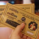 퍼펙트 | 다낭고스트 투어 바나힐+호이안 퍼펙트 투어 후기