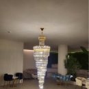 덴바스타 호텔 헤리티지 경주점 이미지