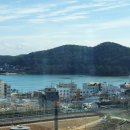 정안메디칼 이미지