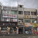 하남 덕풍동 맥주 동백커피숍 가격 위치