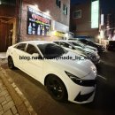 무한리필 고기몬스터 | 울산 내돈내산 고기 무한리필 고기싸롱 후기