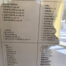 치타커피안심점