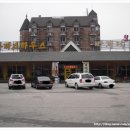 왕칼국수&왕돈까스 이미지