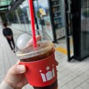 그리고썸PC방 이미지