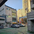 스피드메이트 원당점 이미지