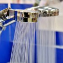 아로마센스 이미지