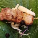 미소갈비 | 원주 단구동 고기 맛에 진심인 현지인 맛집, 아이도 정말 맛있게 잘먹어서 기분좋았던 "미소갈비" 후기