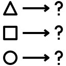 올린의원 이미지