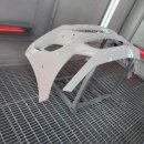 상아공업사 이미지