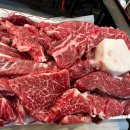 경신유통 이미지